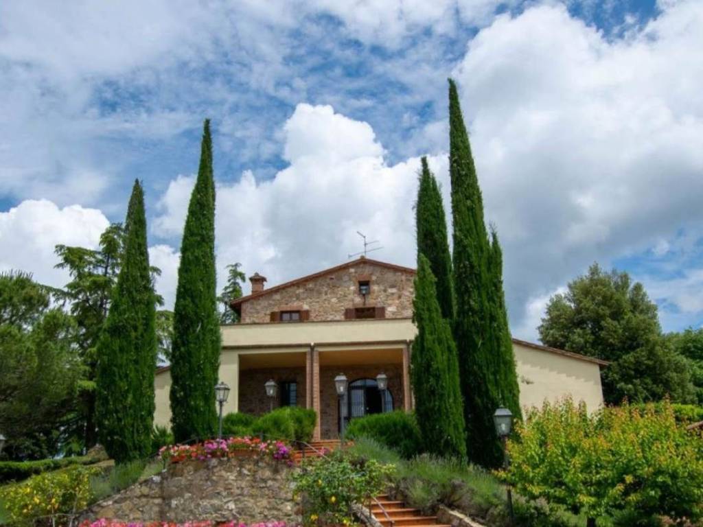 Immobile a Panicale - Foto 4