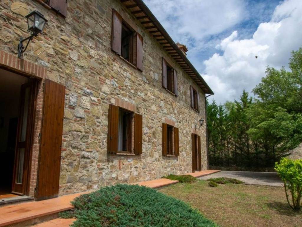 Immobile a Panicale - Foto 5