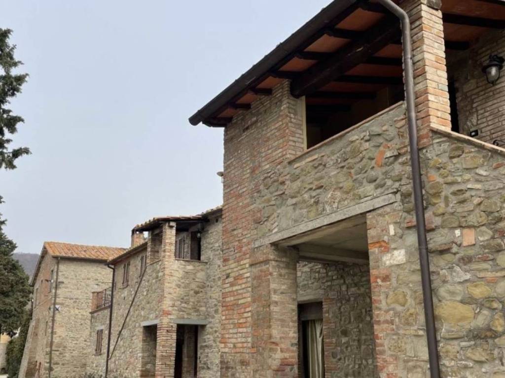 Immobile a Passignano sul trasimeno - Foto 2