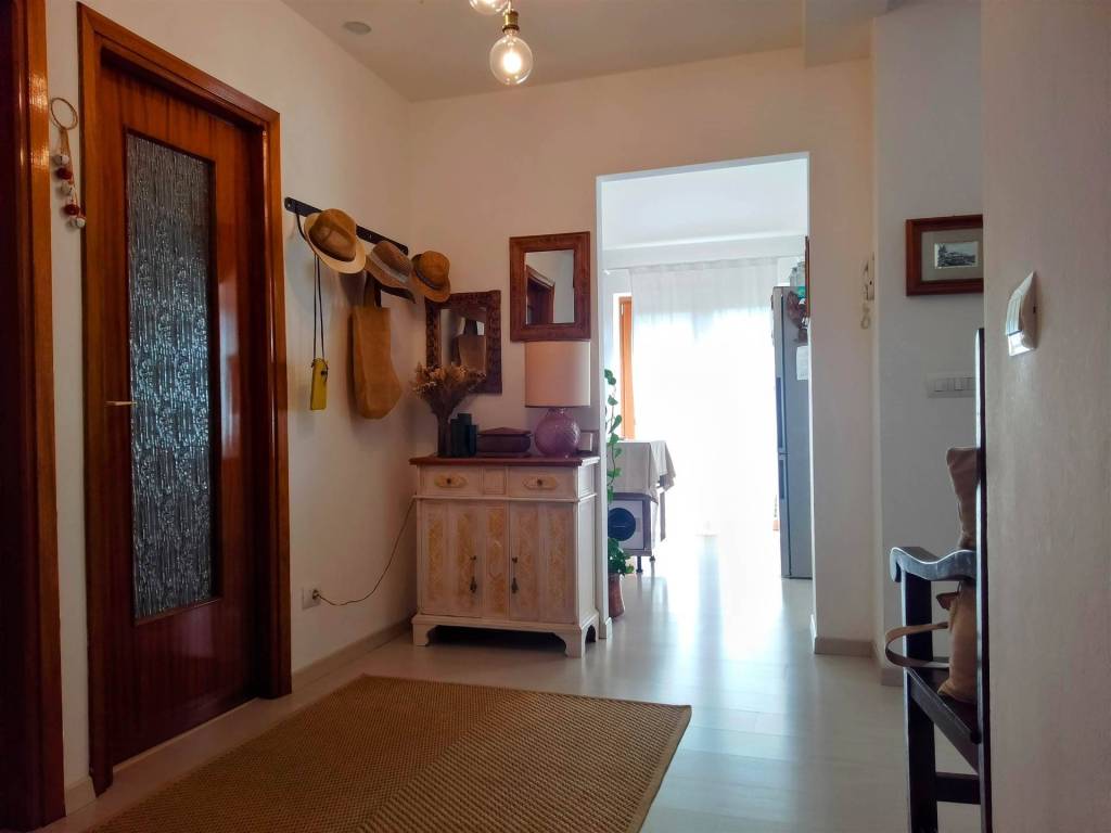 Casa indipendente a Zubiena in Via Felice Quaglino, 23 - Foto 2
