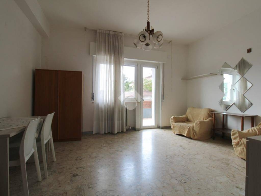 Appartamento a Teramo in Viale Camillo Benso Cavour, 21 - Foto 4
