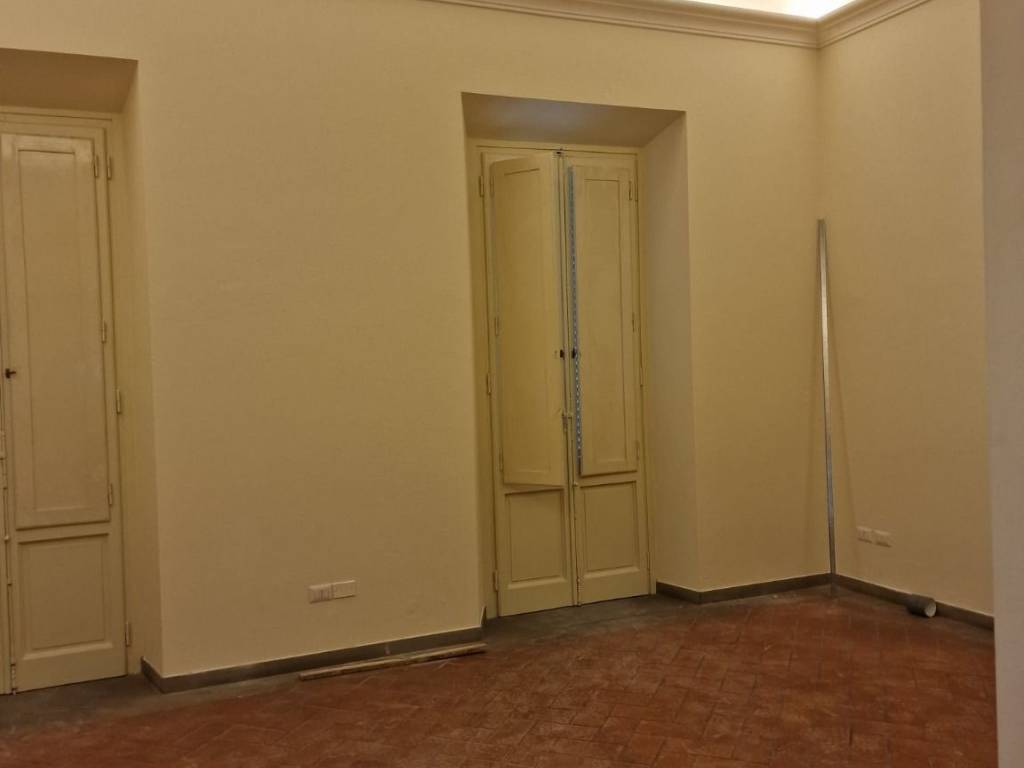 Appartamento a Prato in Piazza Mercatale - Foto 3