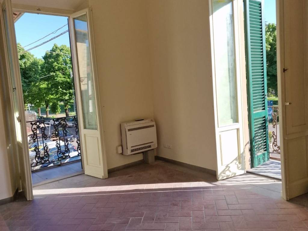 Appartamento a Prato in Piazza Mercatale - Foto 4