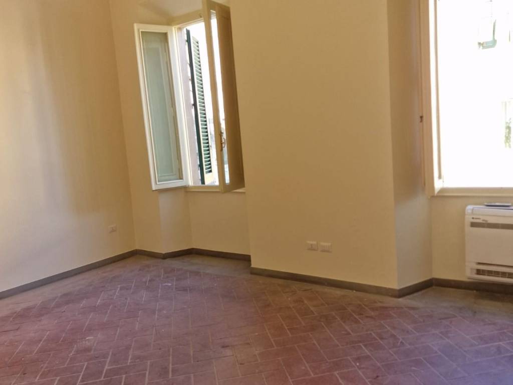 Appartamento a Prato in Piazza Mercatale - Foto 5