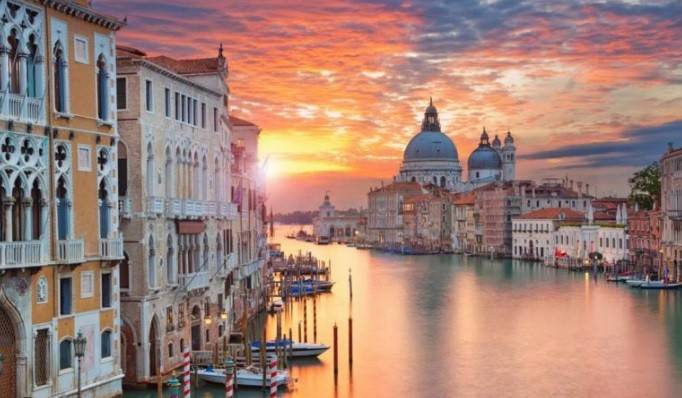 Immobile a Venezia - Foto 3