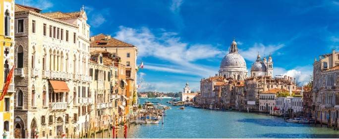 Immobile a Venezia - Foto 4