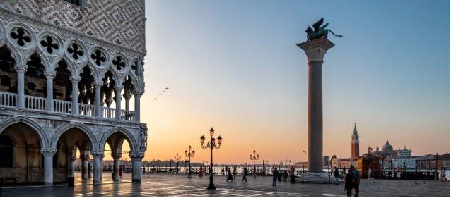 Immobile a Venezia - Foto 5