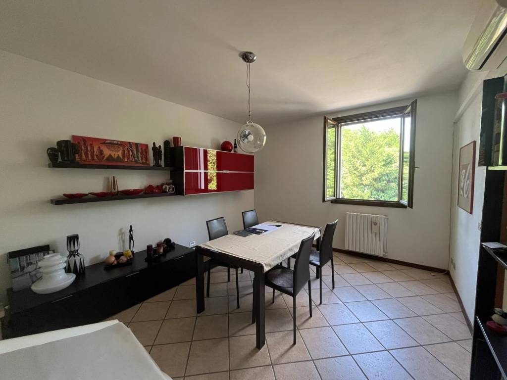 Casa indipendente a Carpi - Foto 2
