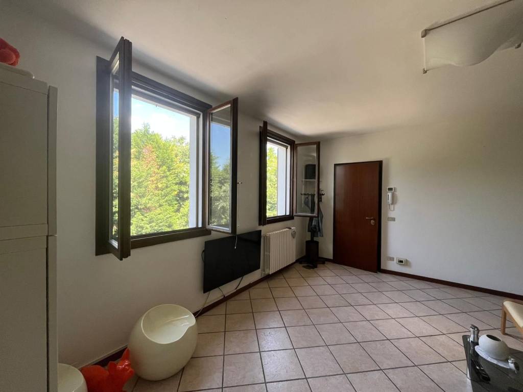 Casa indipendente a Carpi - Foto 3