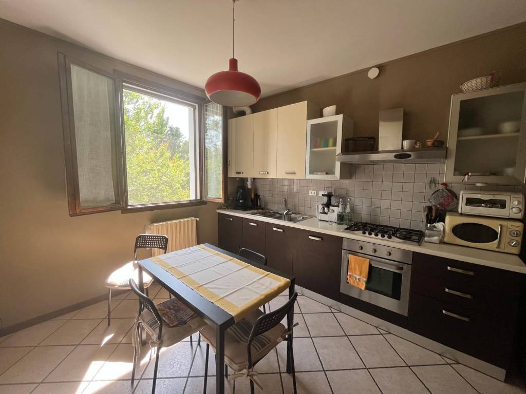 Casa indipendente a Carpi - Foto 5
