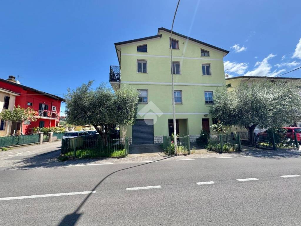 Appartamento a Assisi in Via eugubina 54, 54 - Foto 3