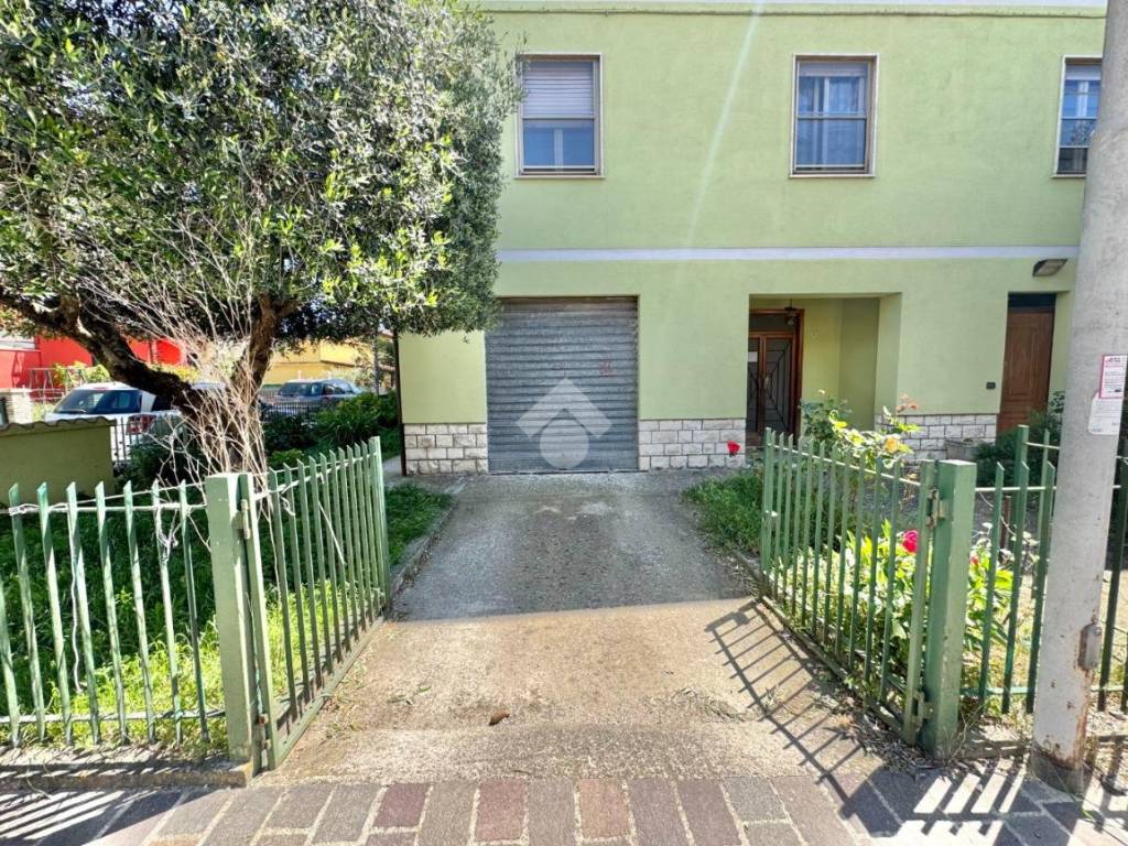 Appartamento a Assisi in Via eugubina 54, 54 - Foto 4