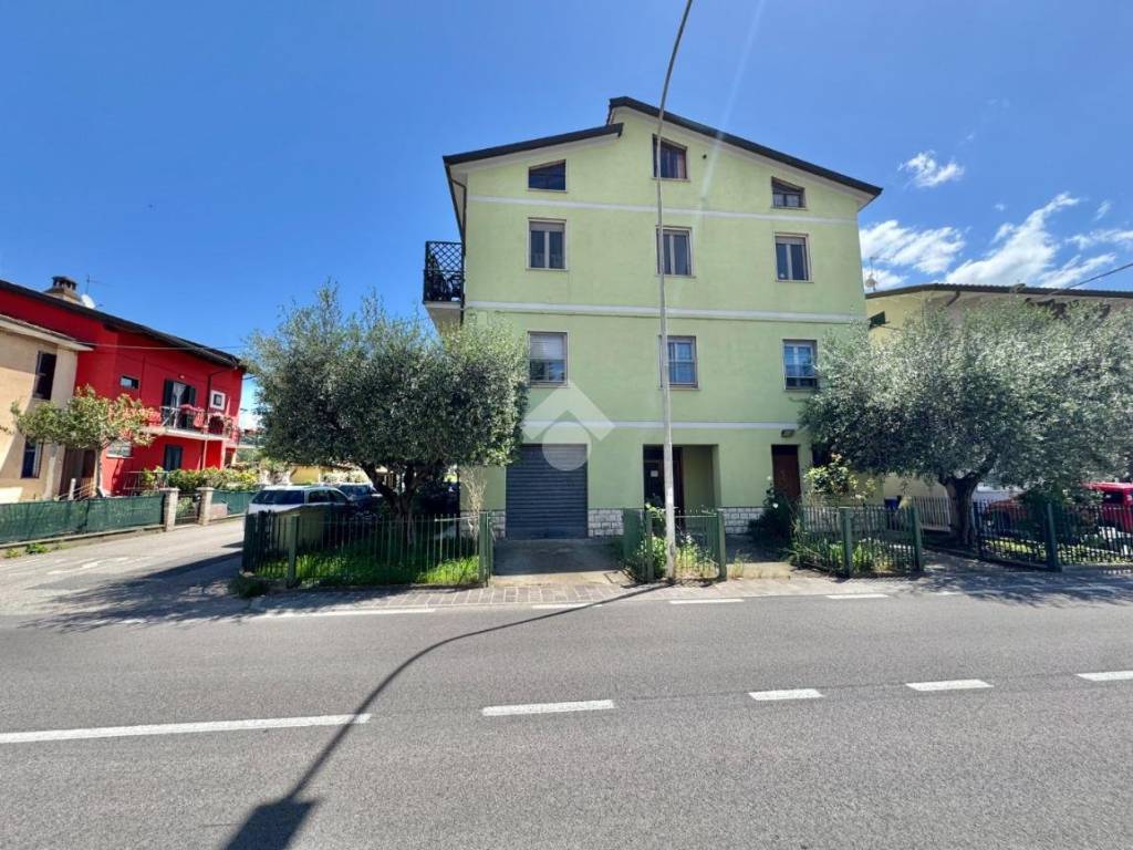 Appartamento a Assisi in Via eugubina 54, 54 - Foto 5