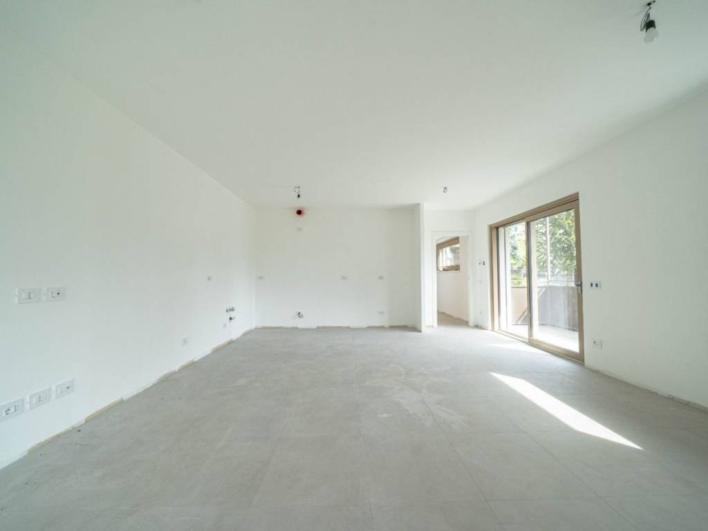 Villa a Montagna in valtellina in Via Cicci - Foto 2