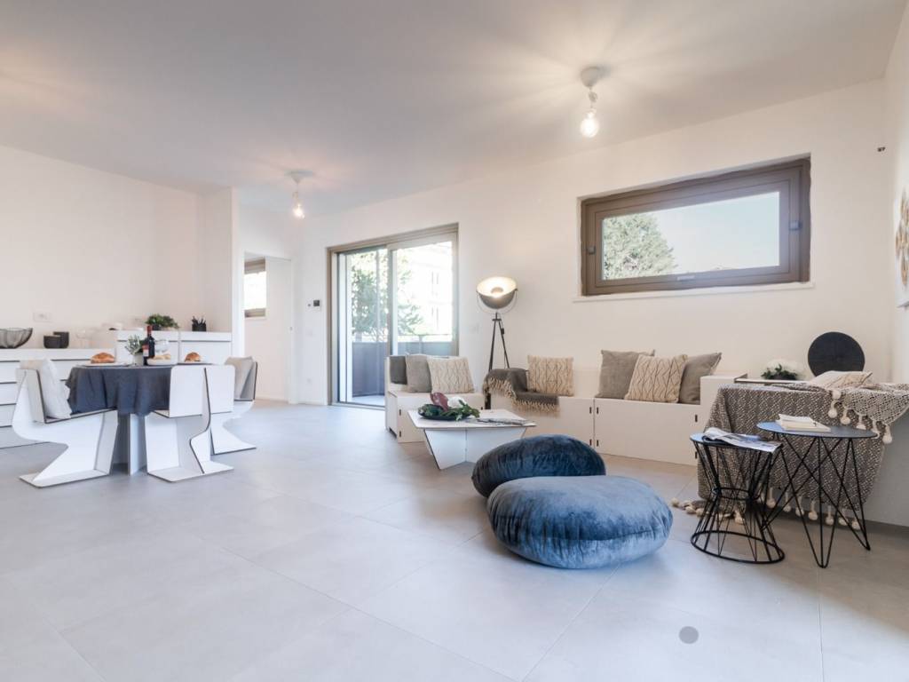 Villa a Montagna in valtellina in Via Cicci - Foto 4