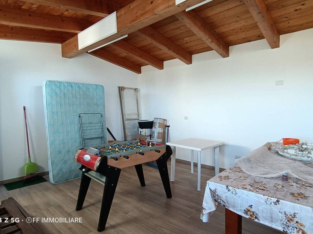 Casa indipendente a Falerone in Contrada Piagge - Foto 4