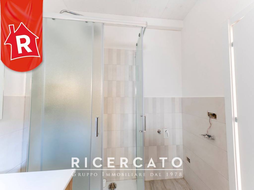 Villa a San cesario di lecce in Via Dante Alighieri, 98 - Foto 4