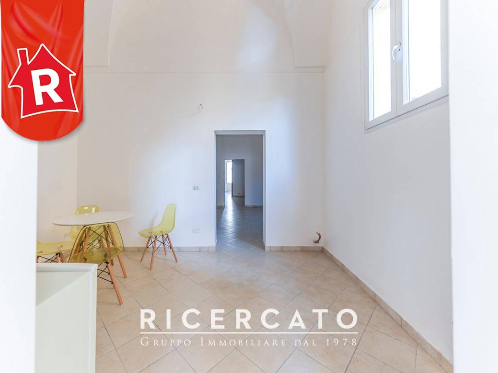 Villa a San cesario di lecce in Via Dante Alighieri, 98 - Foto 5