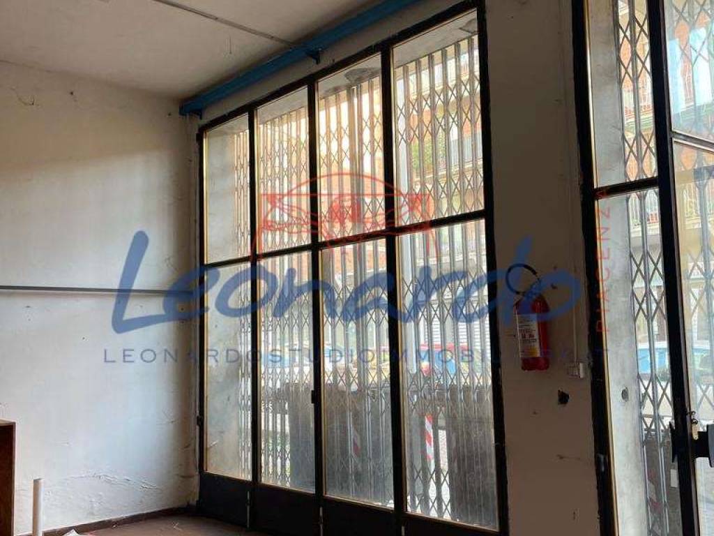 Immobile a Piacenza in Via IV Novembre - Foto 3