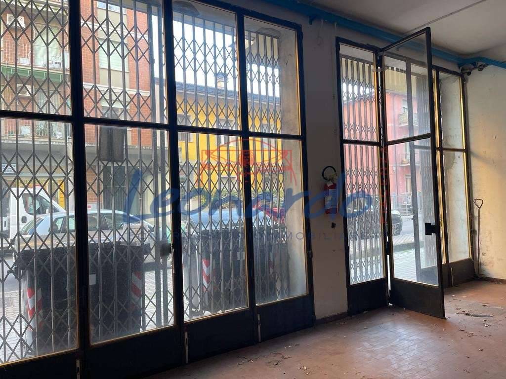Immobile a Piacenza in Via IV Novembre - Foto 4