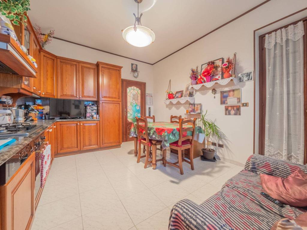 Villa a Villanova d'asti in Strada della Grangia, 16 - Foto 2