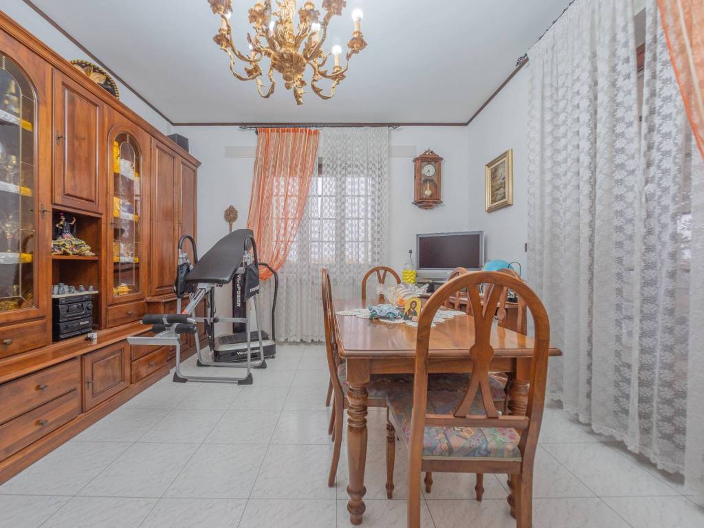 Villa a Villanova d'asti in Strada della Grangia, 16 - Foto 5
