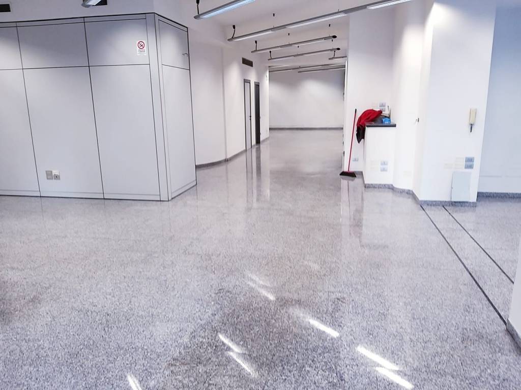 Immobile a Venezia - Foto 2