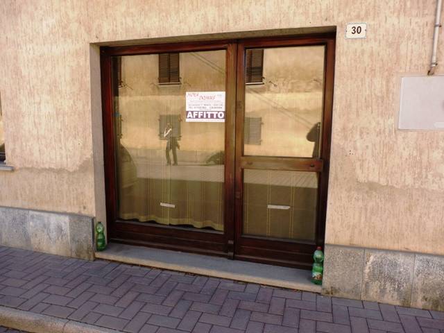 Immobile a Manta in Via Roma - Foto 3