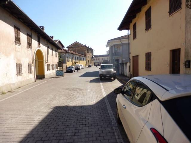 Immobile a Manta in Via Roma - Foto 5