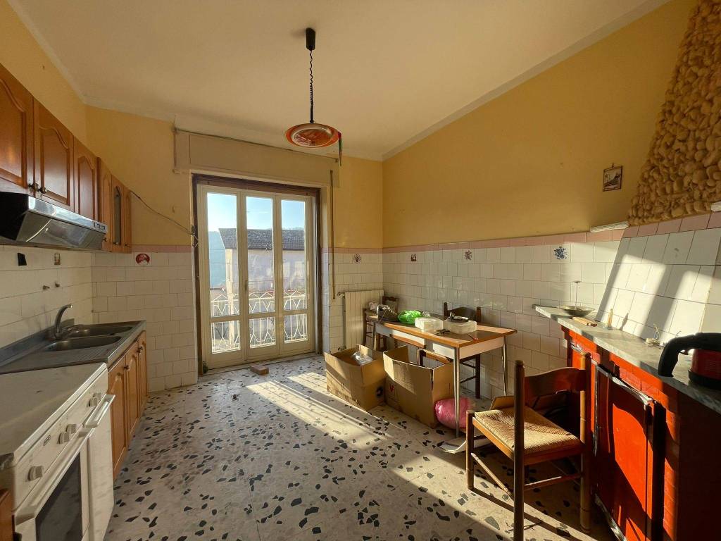 Villa a San nazzaro in Via San Francesco d'Assisi - Foto 3