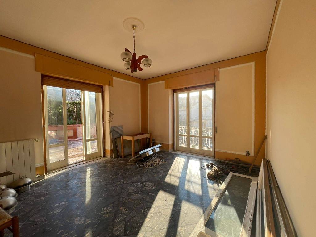 Villa a San nazzaro in Via San Francesco d'Assisi - Foto 4