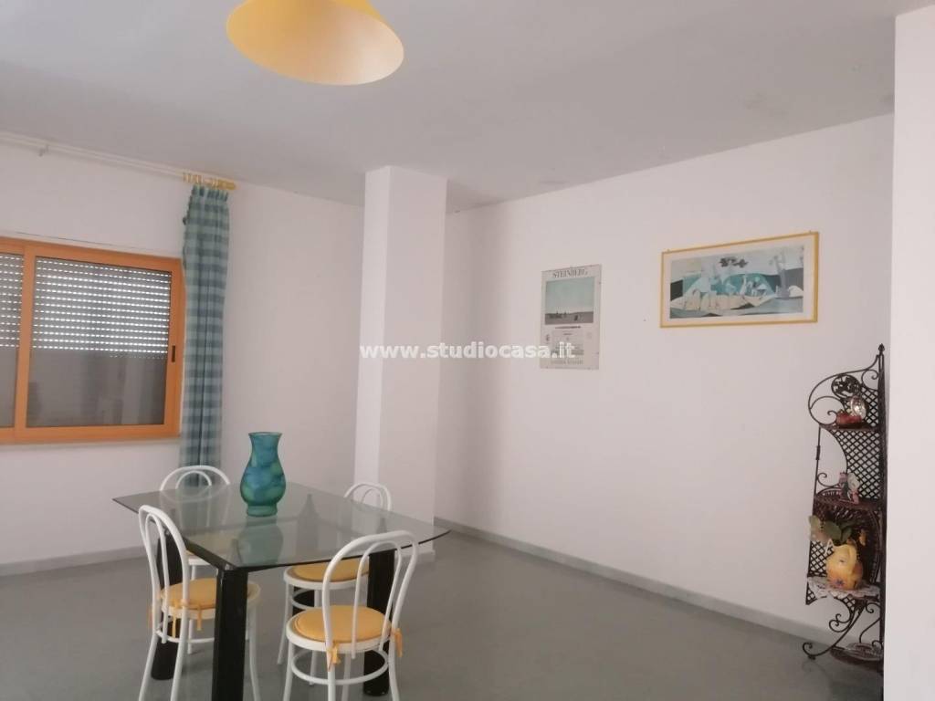 Appartamento a Rocca di neto - Foto 2