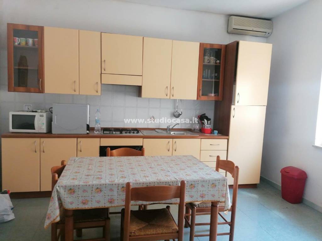 Appartamento a Rocca di neto - Foto 3