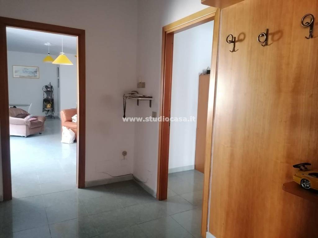 Appartamento a Rocca di neto - Foto 4