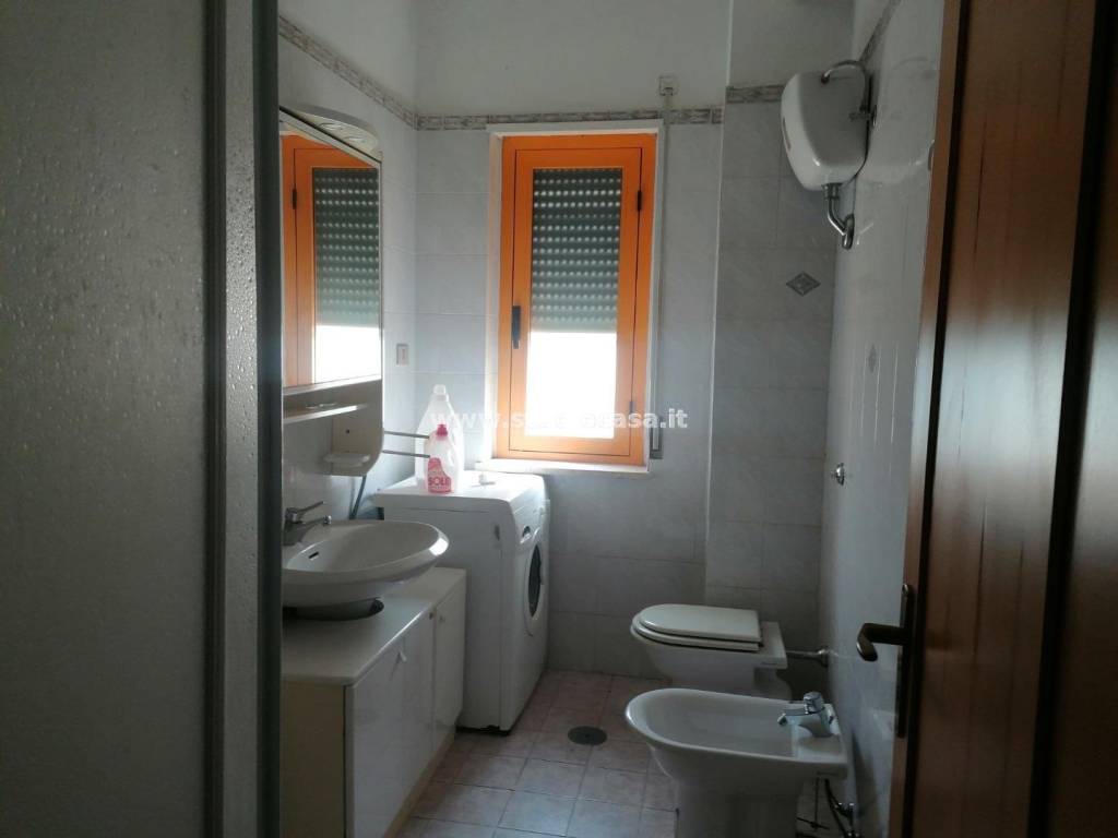 Appartamento a Rocca di neto - Foto 5