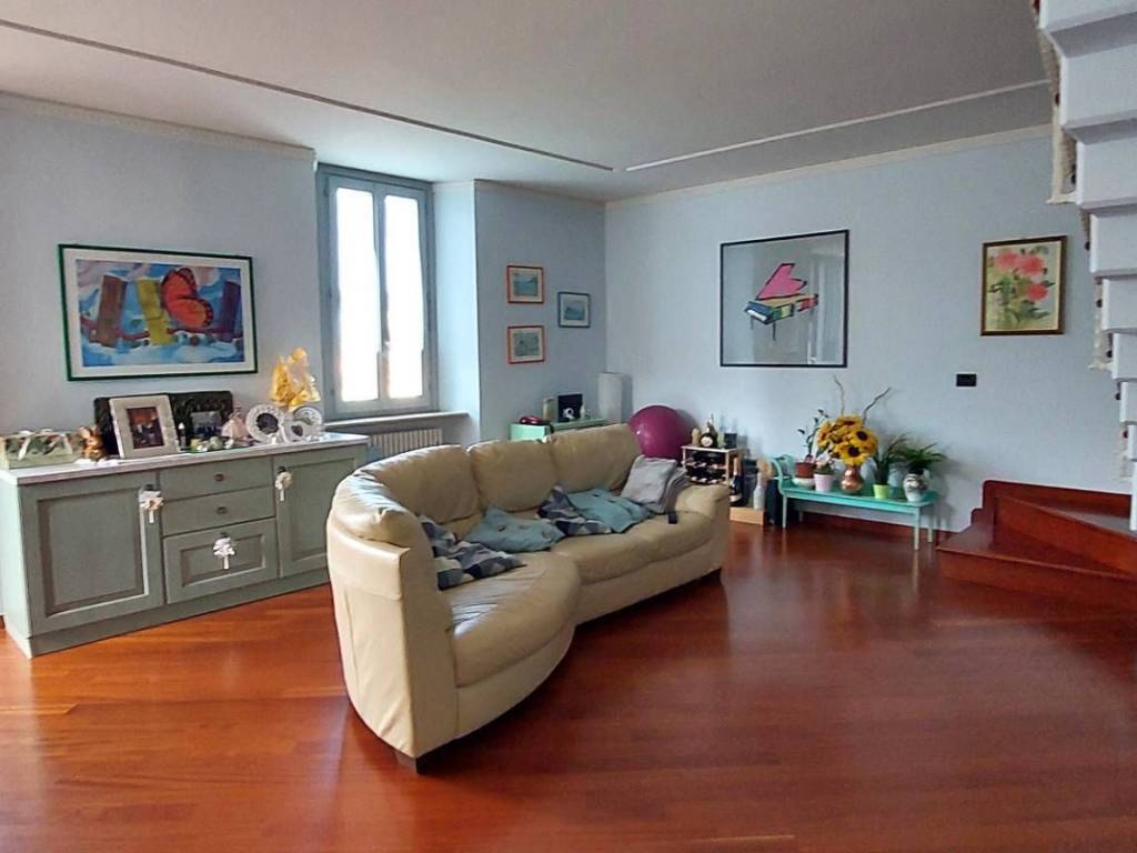 Appartamento a Ascoli piceno in via Dei Soderini - Foto 4