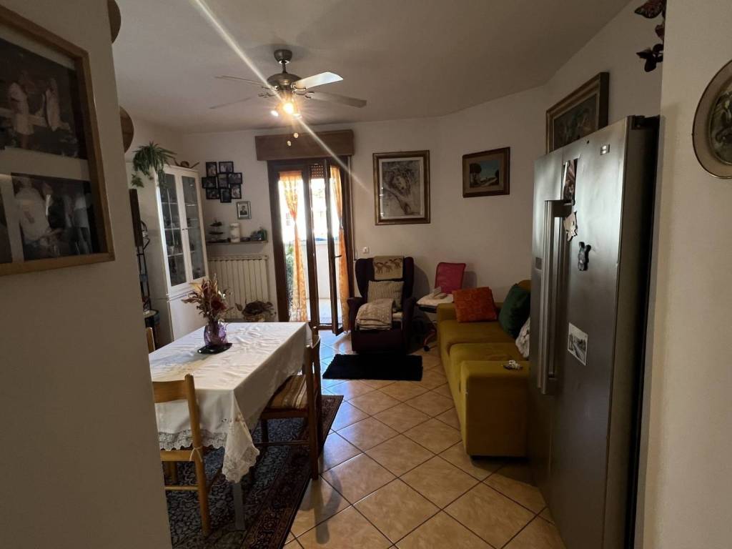 Appartamento a Fermo in Via salvadori paleotti - Foto 3