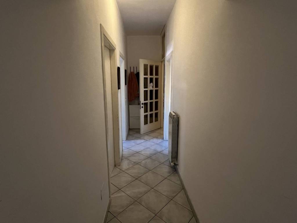 Palazzo / stabile a Fermo in Via vittorio bachelet - Foto 2
