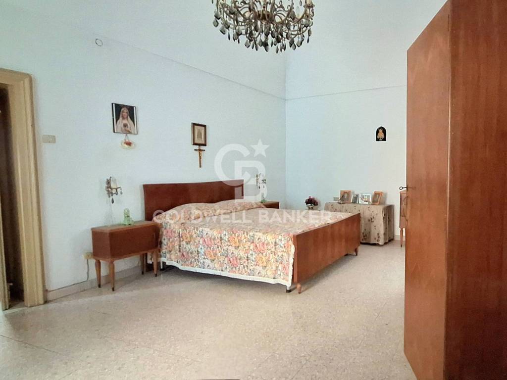 Villa a Modica in Via Alessandro Grana, 471 - Foto 2
