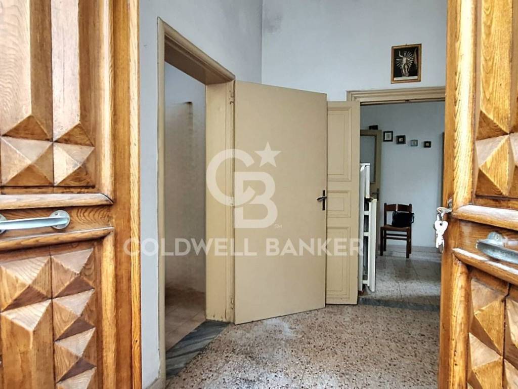 Villa a Modica in Via Alessandro Grana, 471 - Foto 3