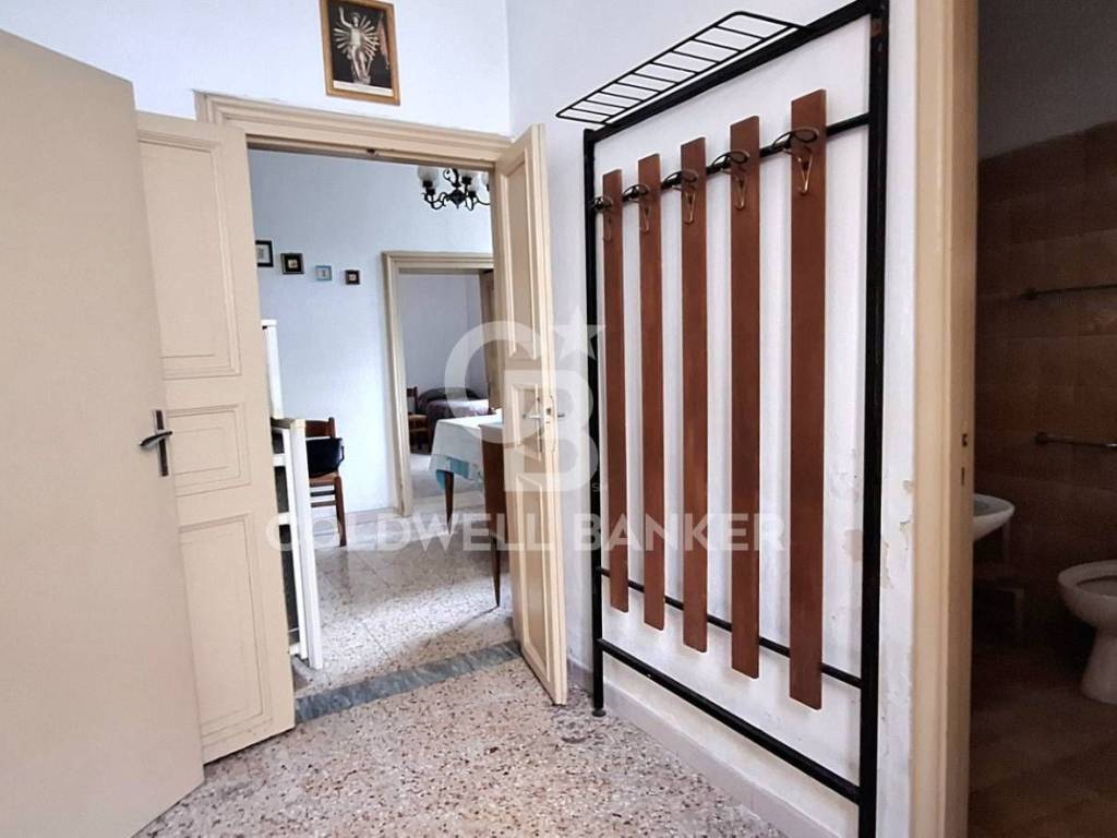 Villa a Modica in Via Alessandro Grana, 471 - Foto 4