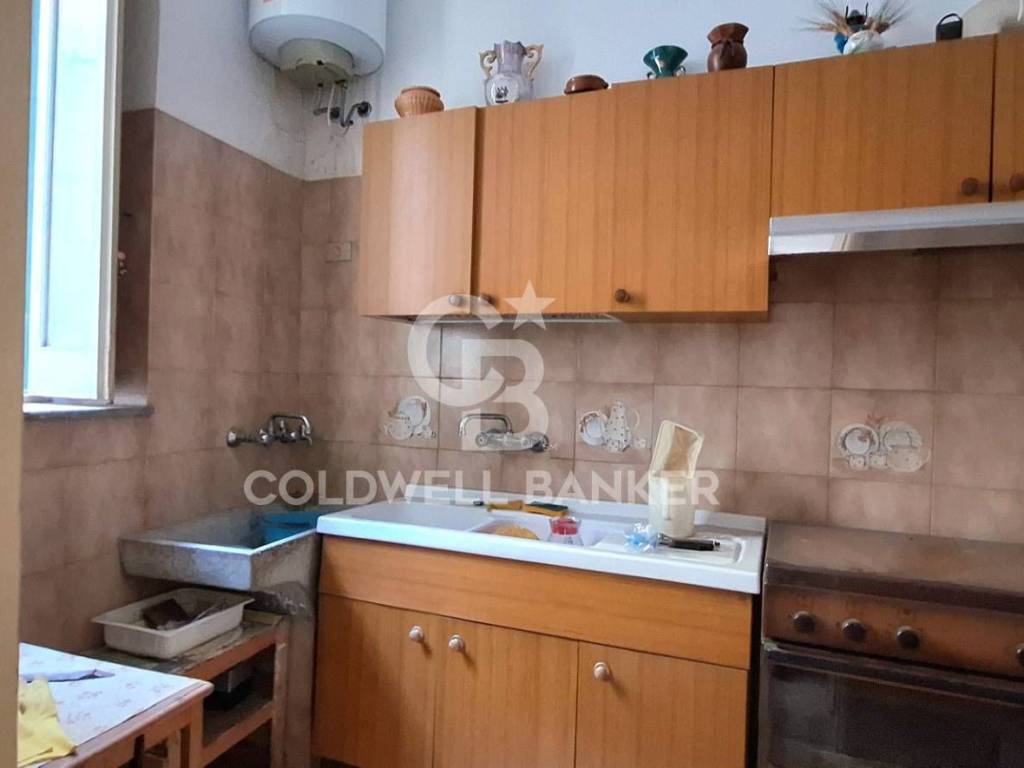 Villa a Modica in Via Alessandro Grana, 471 - Foto 5