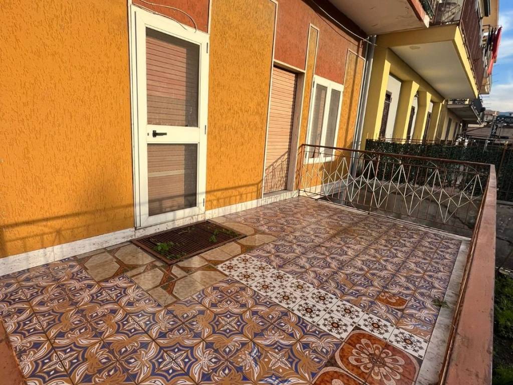 Appartamento a Scafati in Via Capone - Foto 2
