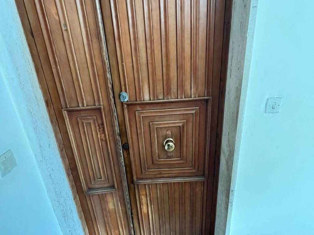 Appartamento a Scafati in Via Capone - Foto 4