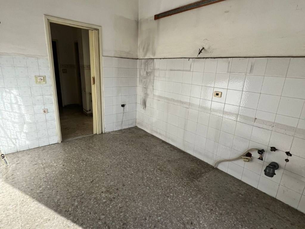Appartamento a Scafati in Via Capone - Foto 5