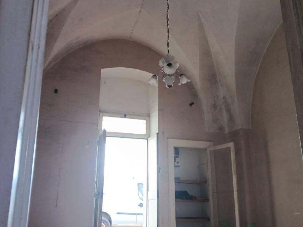 Appartamento a Manduria in Via Tito Livio - Foto 2