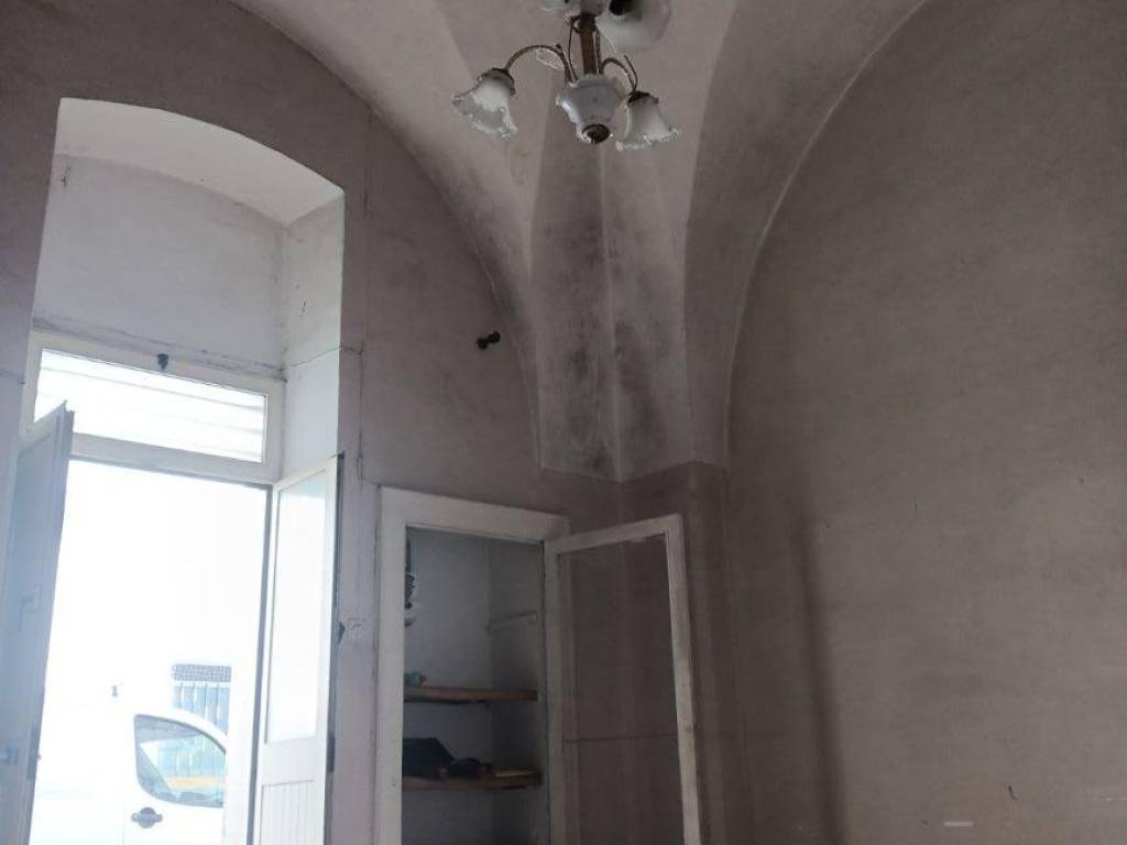 Appartamento a Manduria in Via Tito Livio - Foto 3