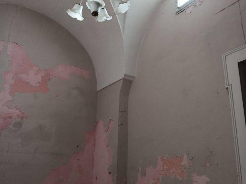 Appartamento a Manduria in Via Tito Livio - Foto 4