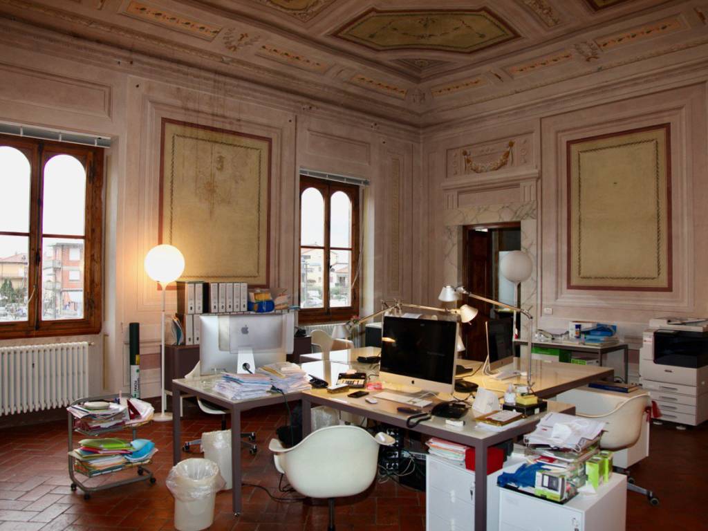 Appartamento a Montemurlo - Foto 3
