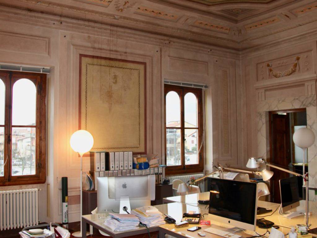 Appartamento a Montemurlo - Foto 4